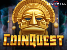 Videoslots.com casino. Kumar oyunu 2.82